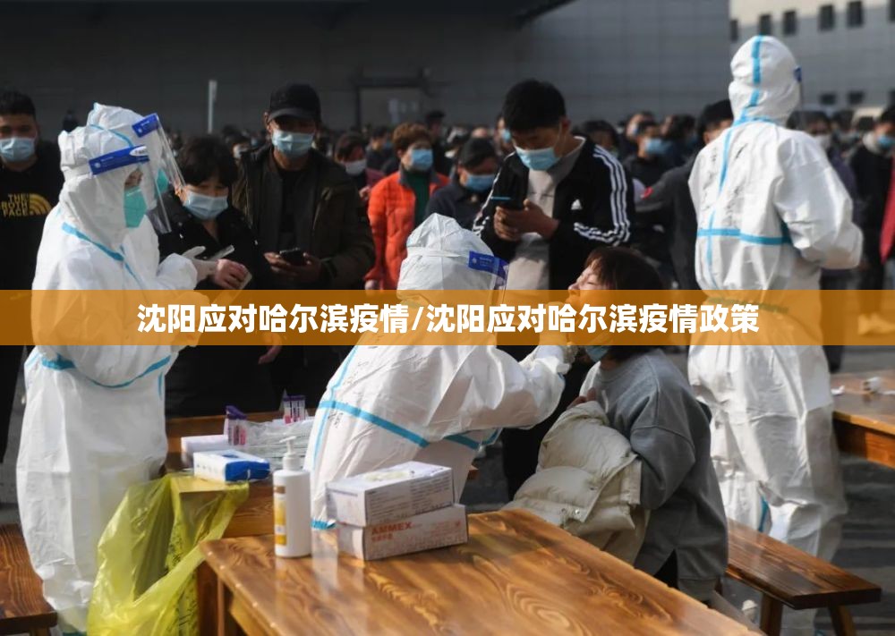 沈阳应对哈尔滨疫情/沈阳应对哈尔滨疫情政策