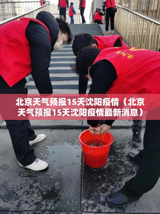 北京天气预报15天沈阳疫情（北京天气预报15天沈阳疫情最新消息）