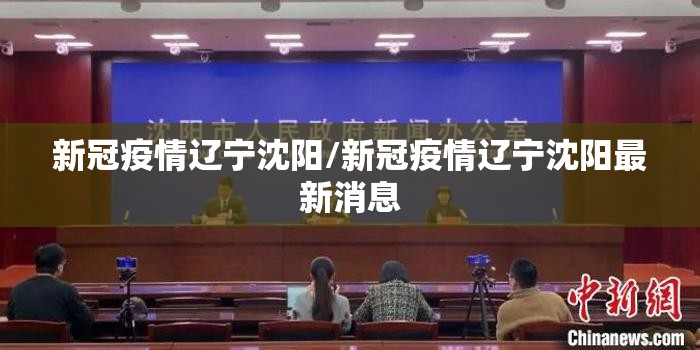 新冠疫情辽宁沈阳/新冠疫情辽宁沈阳最新消息