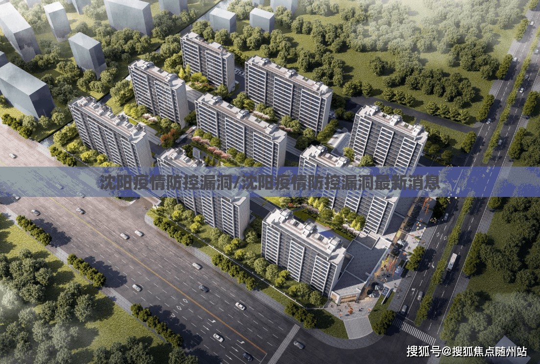 沈阳疫情防控漏洞/沈阳疫情防控漏洞最新消息