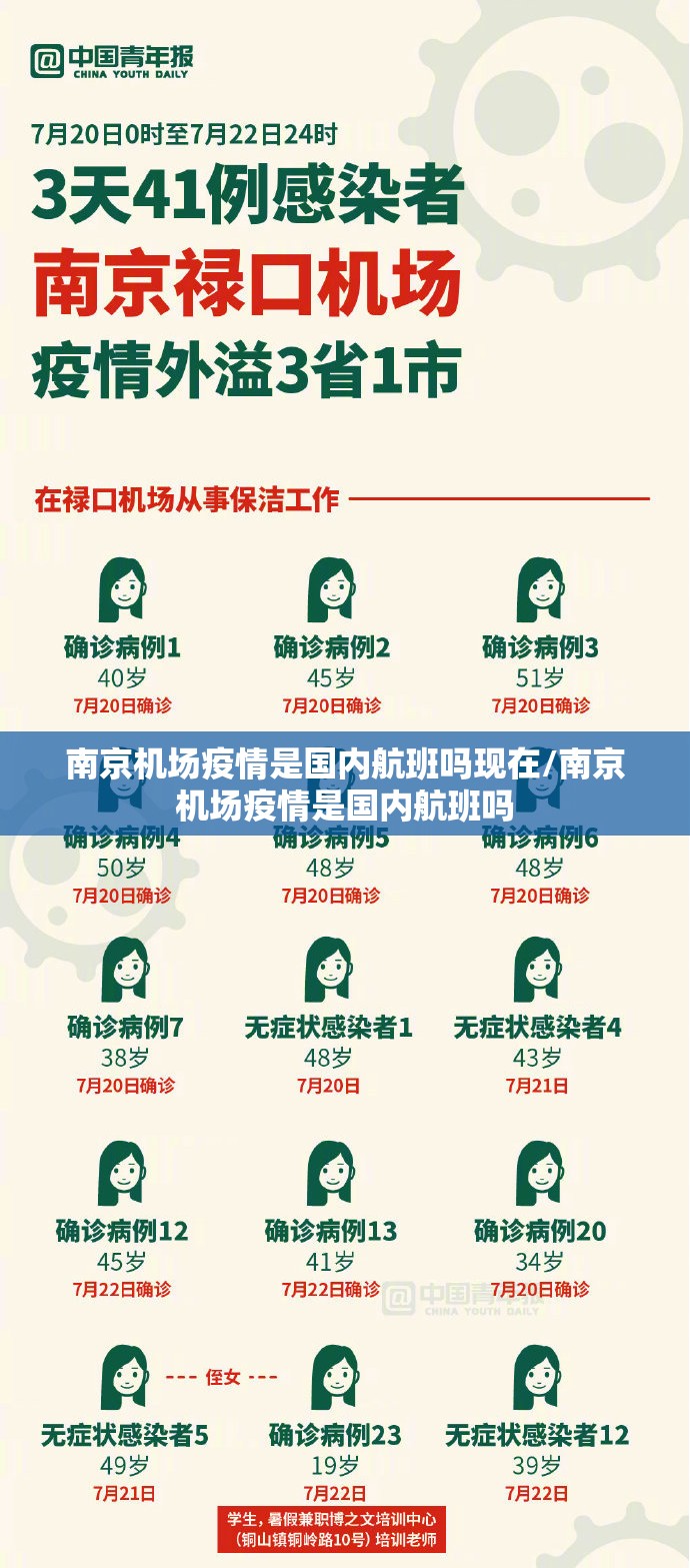 南京机场疫情是国内航班吗现在/南京机场疫情是国内航班吗