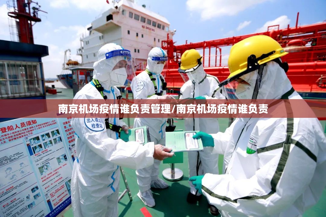 南京机场疫情谁负责管理/南京机场疫情谁负责