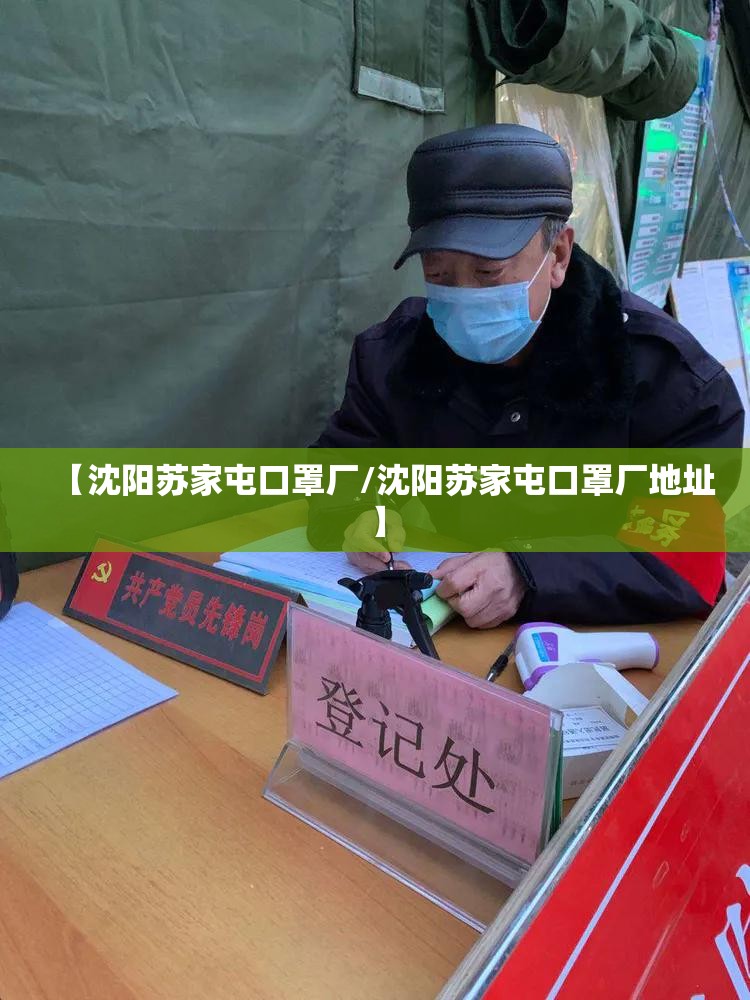 【沈阳苏家屯口罩厂/沈阳苏家屯口罩厂地址】
