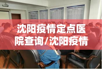 沈阳疫情定点医院查询/沈阳疫情定点医院查询最新