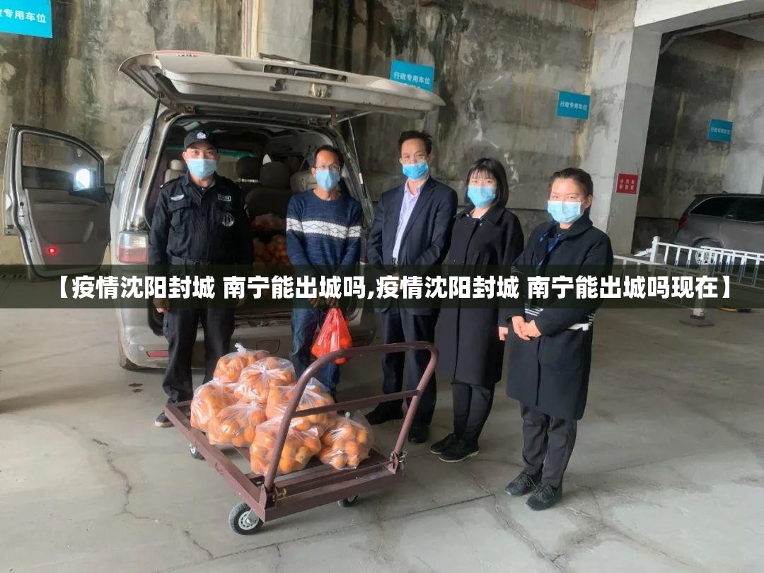 【疫情沈阳封城 南宁能出城吗,疫情沈阳封城 南宁能出城吗现在】