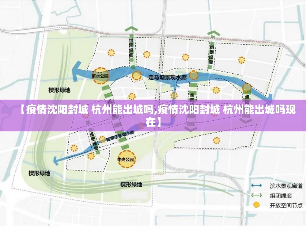 【疫情沈阳封城 杭州能出城吗,疫情沈阳封城 杭州能出城吗现在】