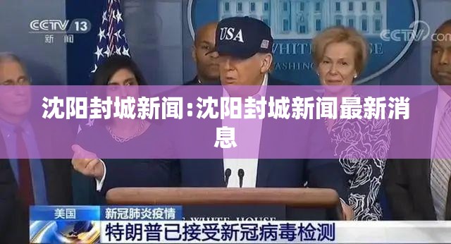 沈阳封城新闻:沈阳封城新闻最新消息
