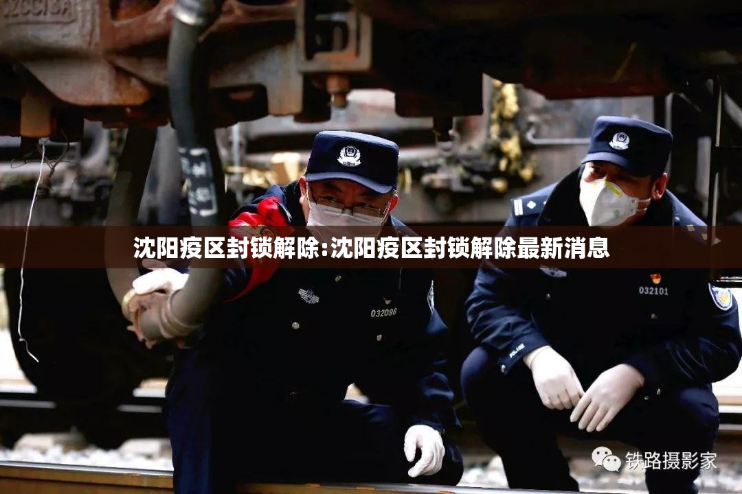 沈阳疫区封锁解除:沈阳疫区封锁解除最新消息