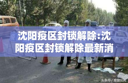 沈阳疫区封锁解除:沈阳疫区封锁解除最新消息