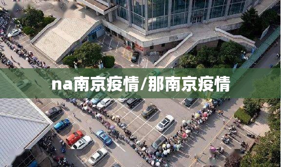 na南京疫情/那南京疫情