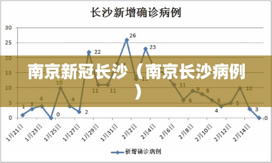 南京新冠长沙（南京长沙病例）