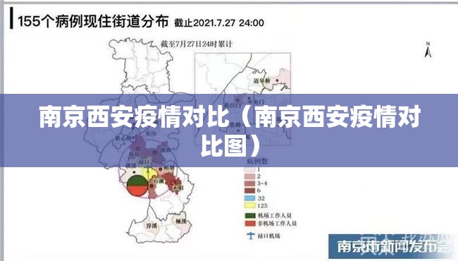 南京西安疫情对比（南京西安疫情对比图）