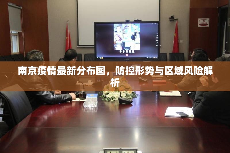 南京疫情最新分布图，防控形势与区域风险解析