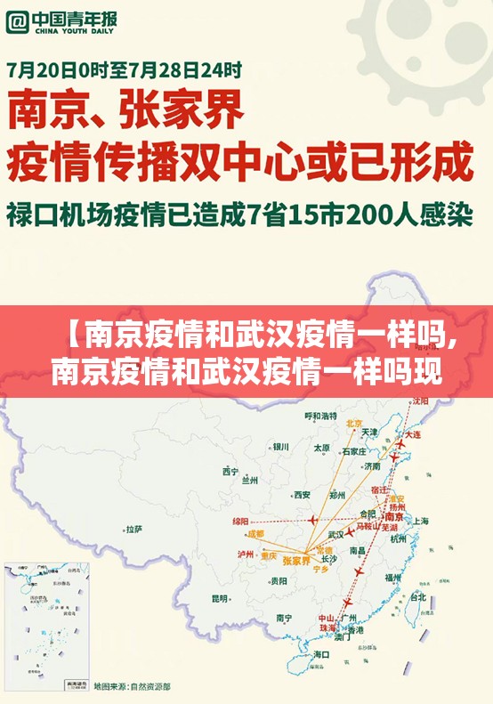 【南京疫情和武汉疫情一样吗,南京疫情和武汉疫情一样吗现在】