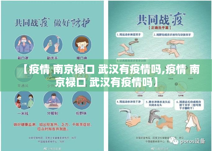 【疫情 南京禄口 武汉有疫情吗,疫情 南京禄口 武汉有疫情吗】