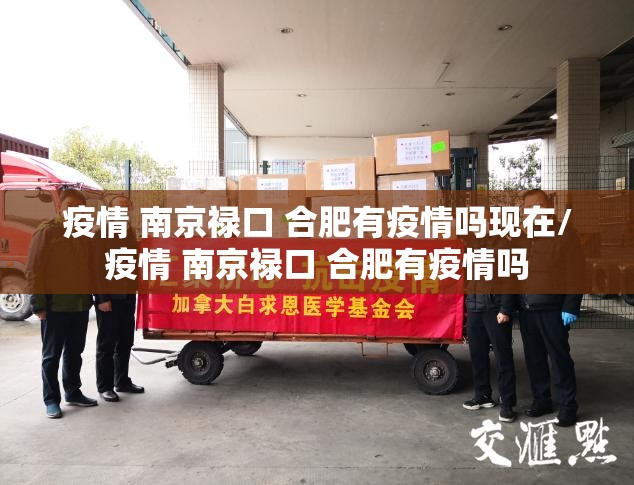 疫情 南京禄口 合肥有疫情吗现在/疫情 南京禄口 合肥有疫情吗