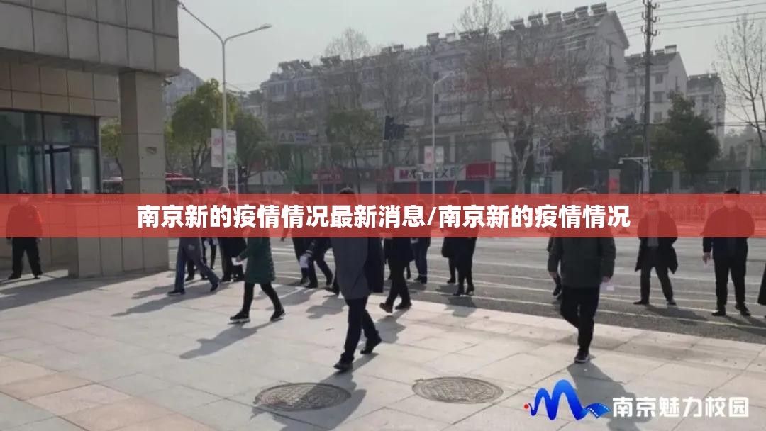 南京新的疫情情况最新消息/南京新的疫情情况