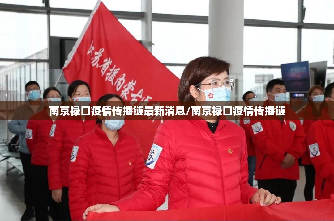南京禄口疫情传播链最新消息/南京禄口疫情传播链