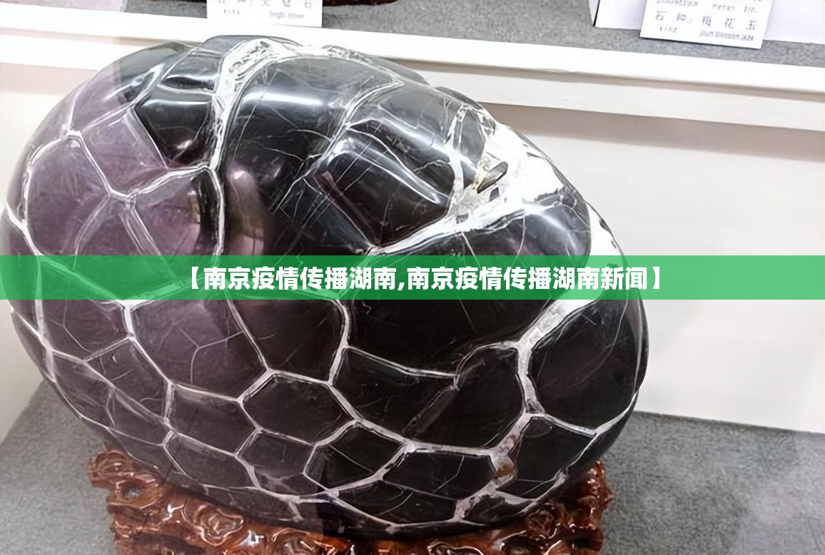 【南京疫情传播湖南,南京疫情传播湖南新闻】