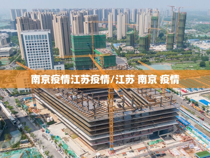 南京疫情江苏疫情/江苏 南京 疫情