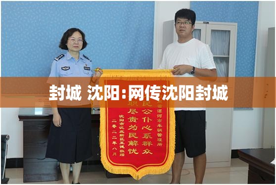 合肥幼儿园放假安排详解，家长必读指南