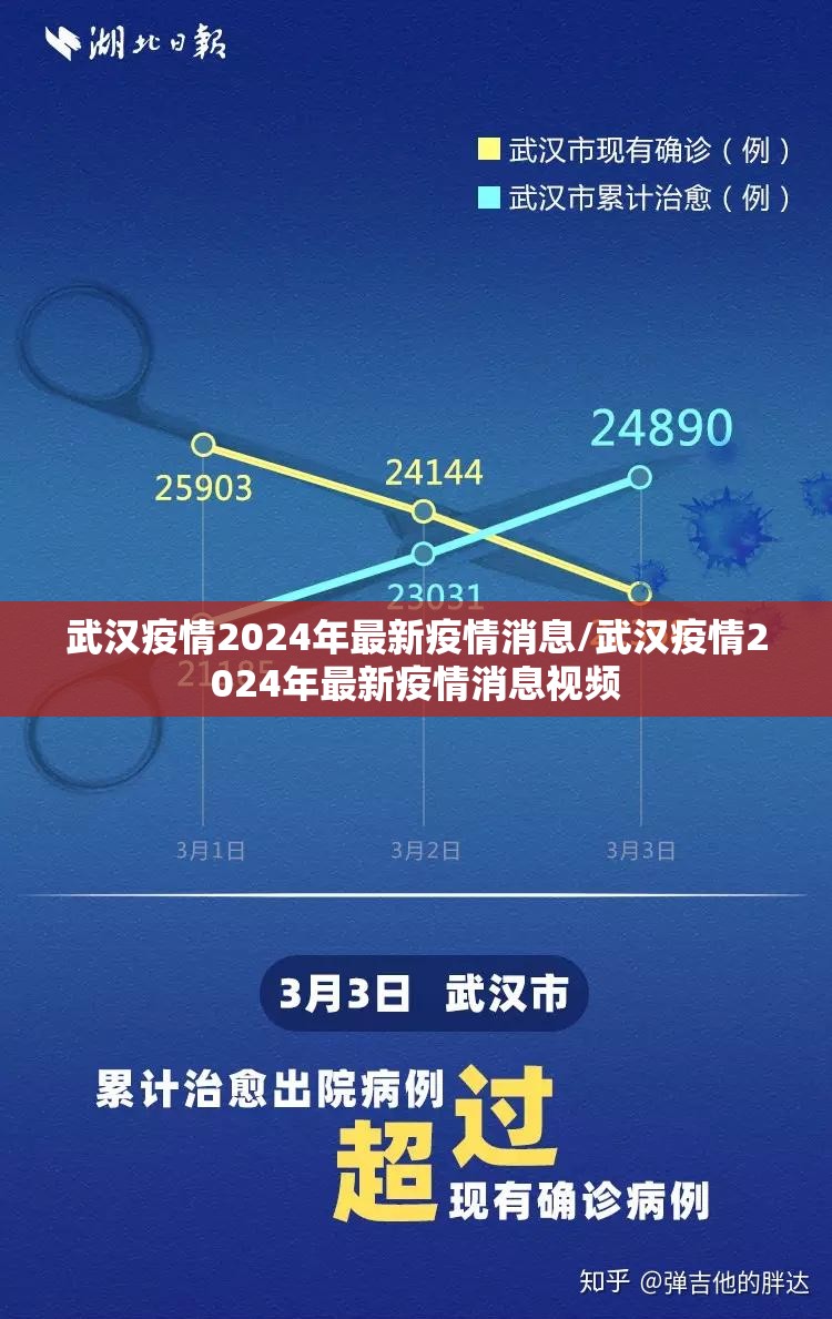 武汉疫情2024年最新疫情消息/武汉疫情2024年最新疫情消息视频