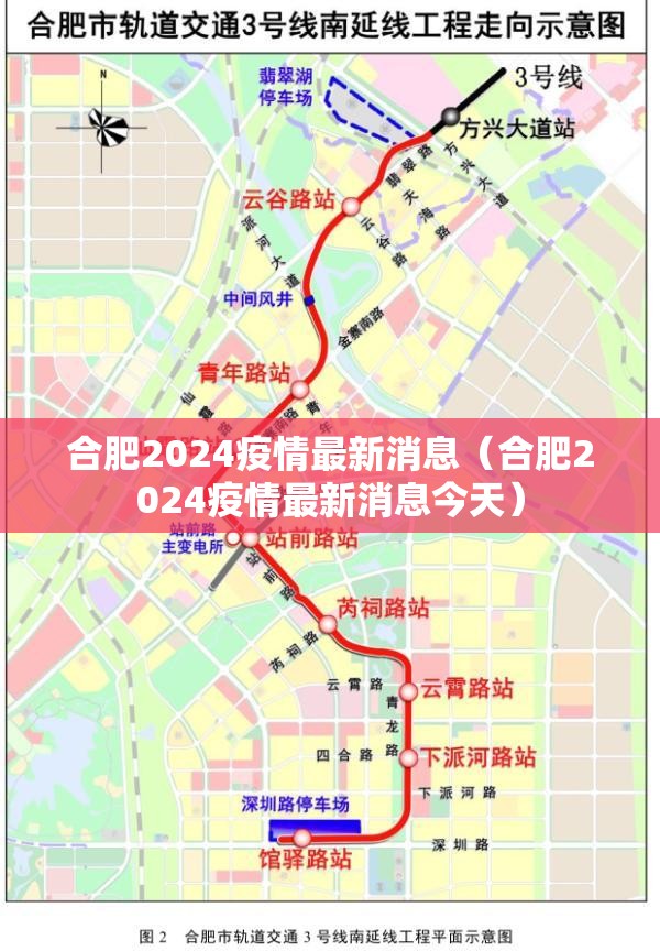 合肥2024疫情最新消息（合肥2024疫情最新消息今天）