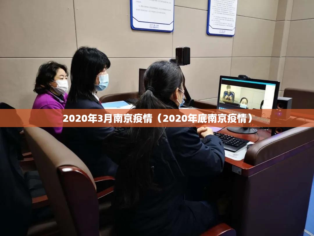 2020年3月南京疫情（2020年底南京疫情）