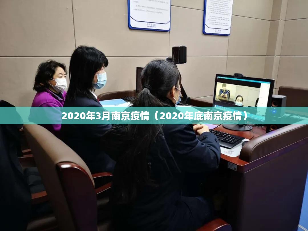 2020年3月南京疫情（2020年底南京疫情）