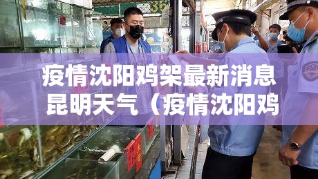疫情沈阳鸡架最新消息 昆明天气（疫情沈阳鸡架最新消息 昆明天气预报）