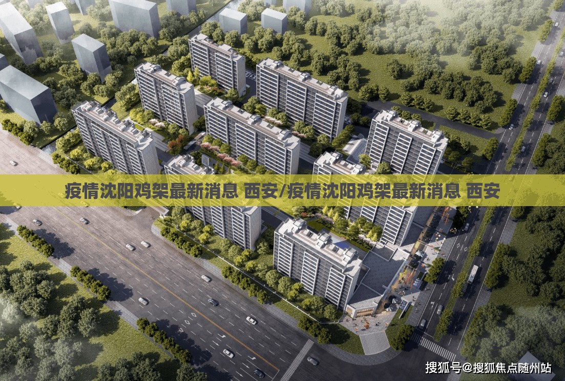 疫情沈阳鸡架最新消息 西安/疫情沈阳鸡架最新消息 西安
