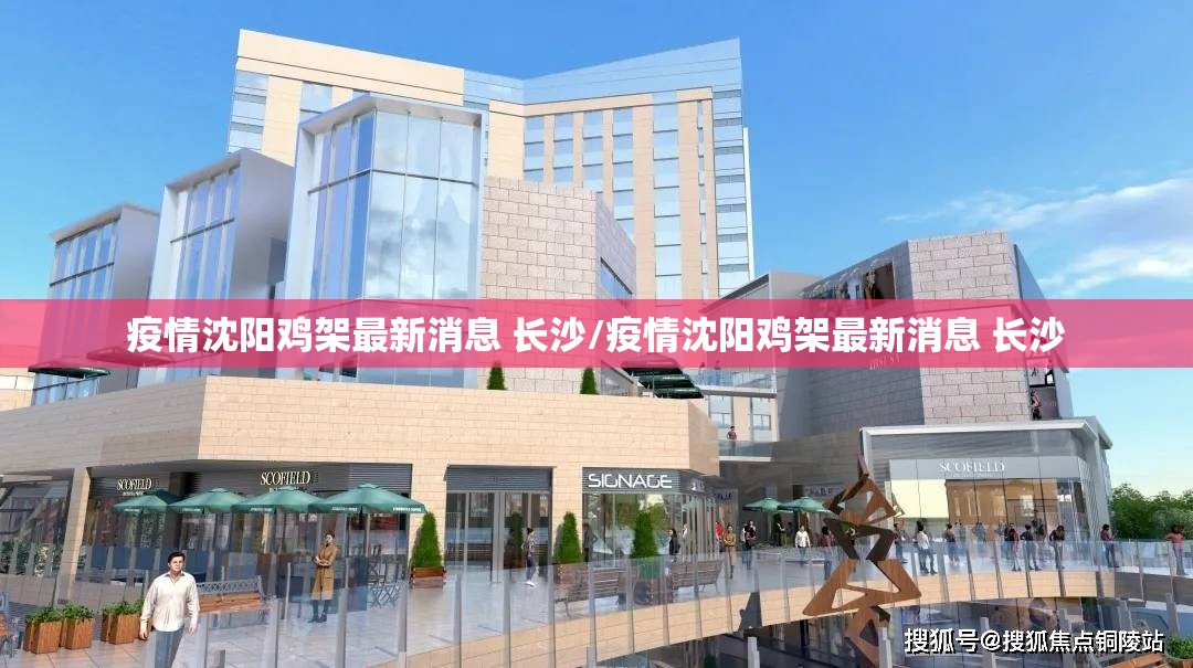 疫情沈阳鸡架最新消息 长沙/疫情沈阳鸡架最新消息 长沙