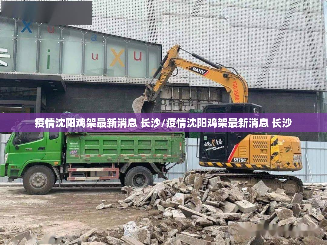 疫情沈阳鸡架最新消息 长沙/疫情沈阳鸡架最新消息 长沙