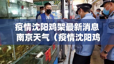 疫情沈阳鸡架最新消息 南京天气（疫情沈阳鸡架最新消息 南京天气预报）
