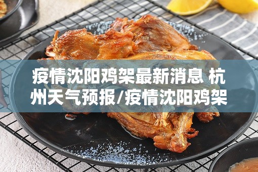 疫情沈阳鸡架最新消息 杭州天气预报/疫情沈阳鸡架最新消息 杭州天气