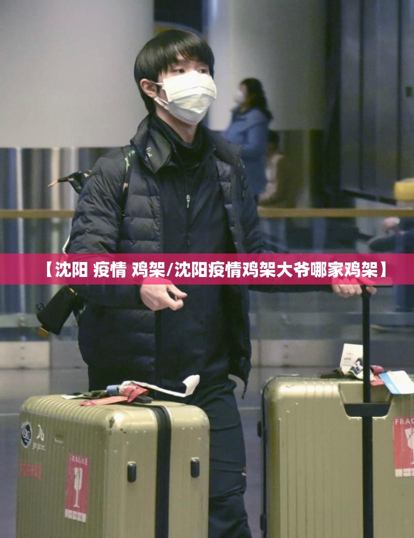 【沈阳 疫情 鸡架/沈阳疫情鸡架大爷哪家鸡架】