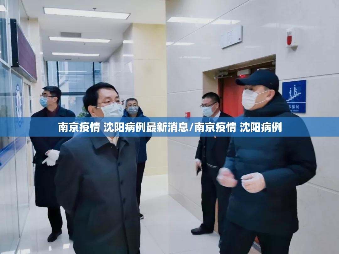 南京疫情 沈阳病例最新消息/南京疫情 沈阳病例