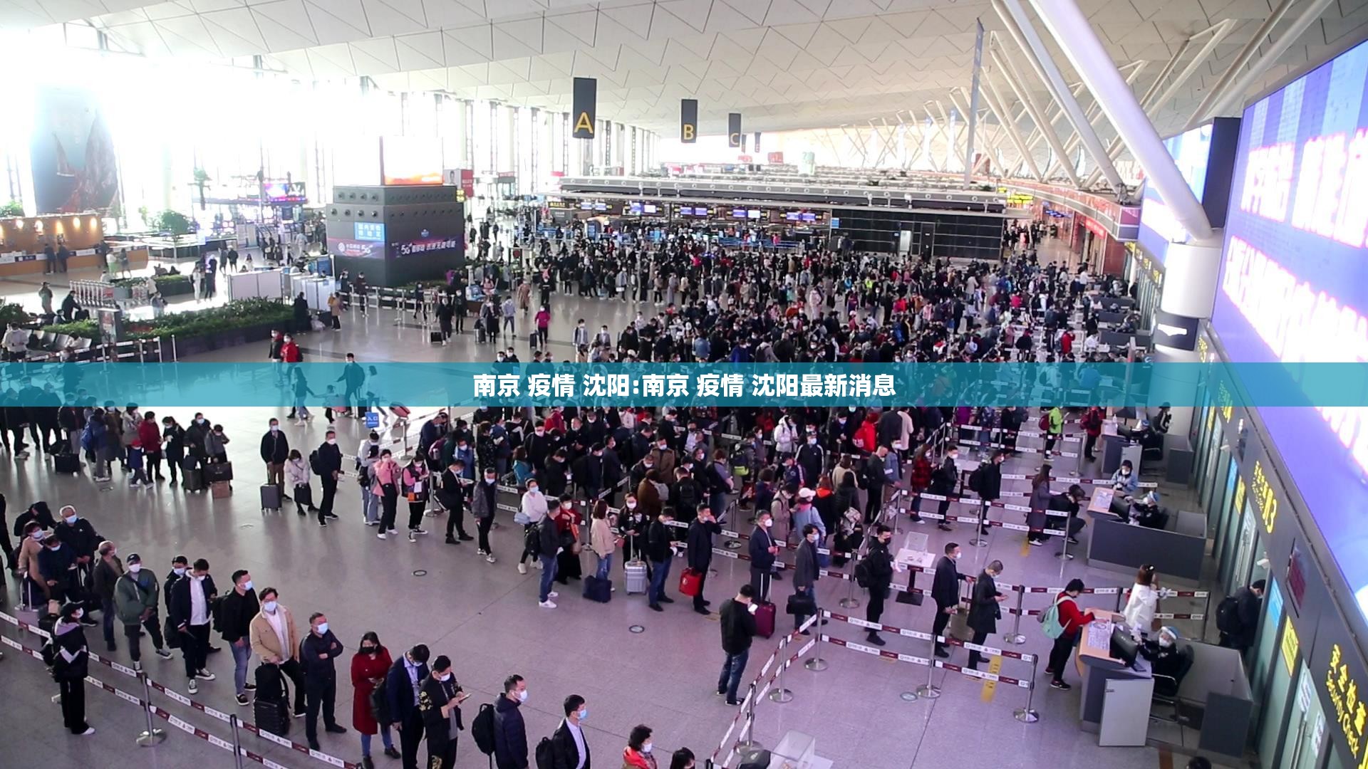 南京 疫情 沈阳:南京 疫情 沈阳最新消息