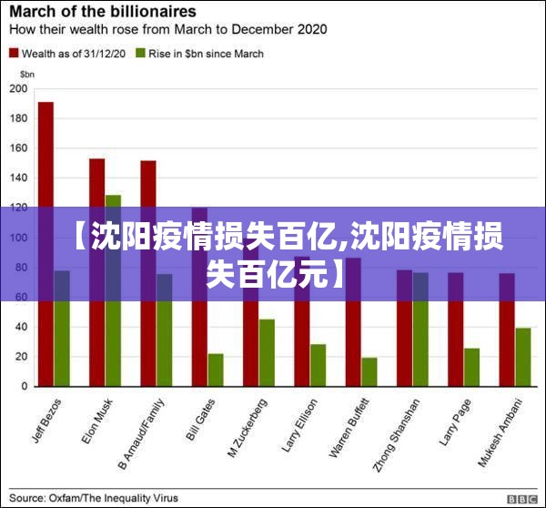 【沈阳疫情损失百亿,沈阳疫情损失百亿元】