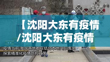 【沈阳大东有疫情/沈阳大东有疫情吗】