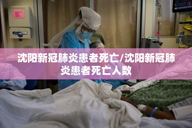 沈阳新冠肺炎患者死亡/沈阳新冠肺炎患者死亡人数