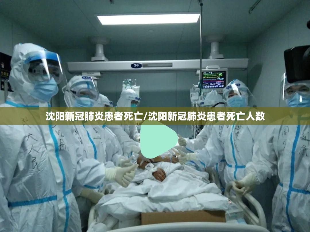 沈阳新冠肺炎患者死亡/沈阳新冠肺炎患者死亡人数