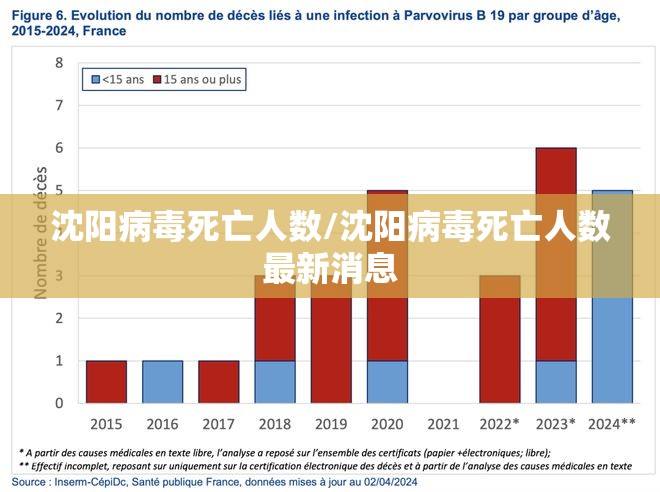 沈阳病毒死亡人数/沈阳病毒死亡人数最新消息