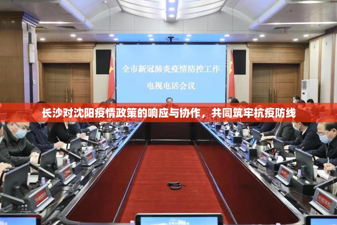 长沙对沈阳疫情政策的响应与协作，共同筑牢抗疫防线