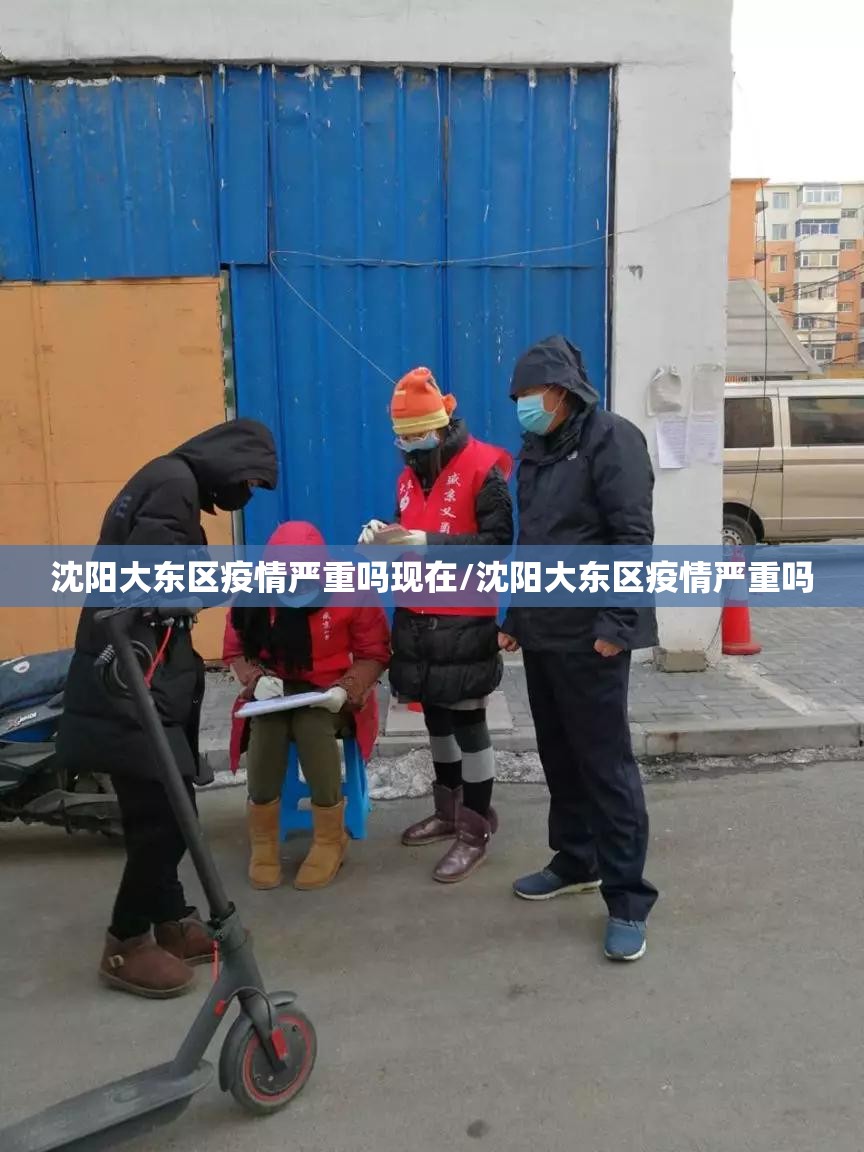 沈阳大东区疫情严重吗现在/沈阳大东区疫情严重吗