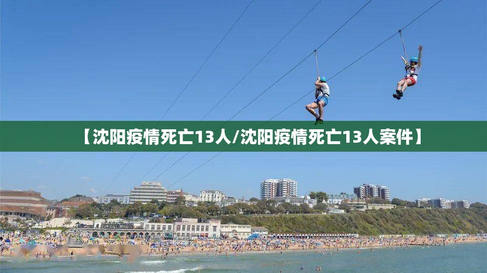 【沈阳疫情死亡13人/沈阳疫情死亡13人案件】