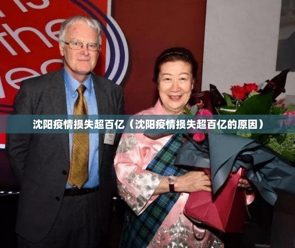 沈阳疫情损失超百亿（沈阳疫情损失超百亿的原因）