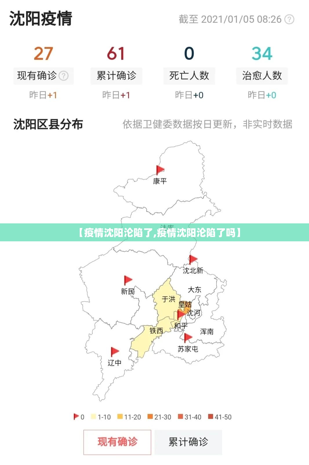 【疫情沈阳沦陷了,疫情沈阳沦陷了吗】