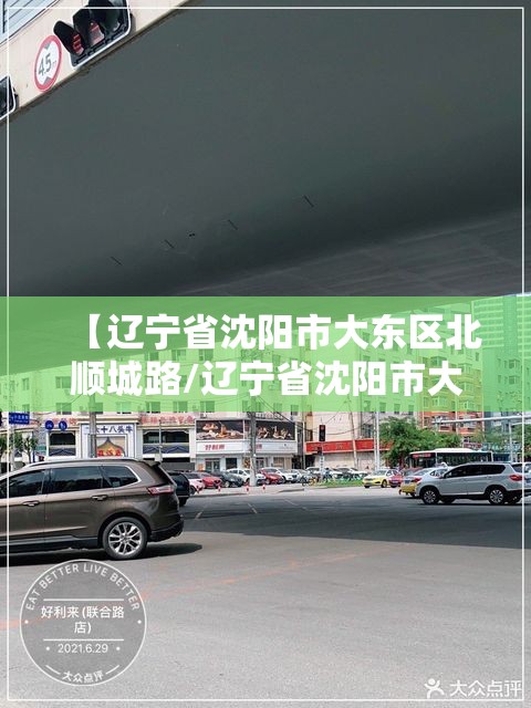 【辽宁省沈阳市大东区北顺城路/辽宁省沈阳市大东区北顺城路126号】