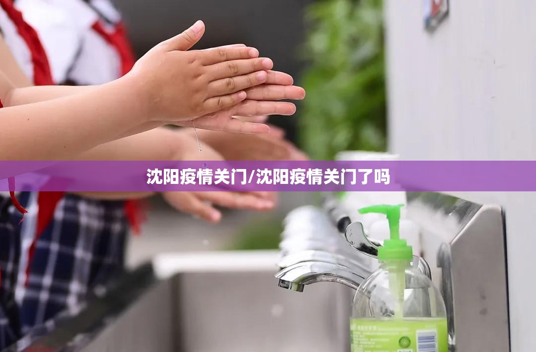 沈阳疫情关门/沈阳疫情关门了吗